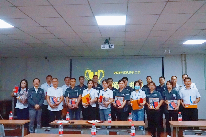 1720773426845089.jpg DSC07121_副本.jpg