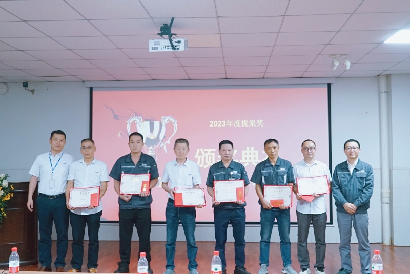 1720773439192302.jpg DSC07147_副本.jpg