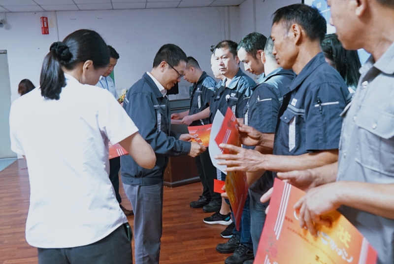 1720773458891745.jpg DSC07165_副本.jpg