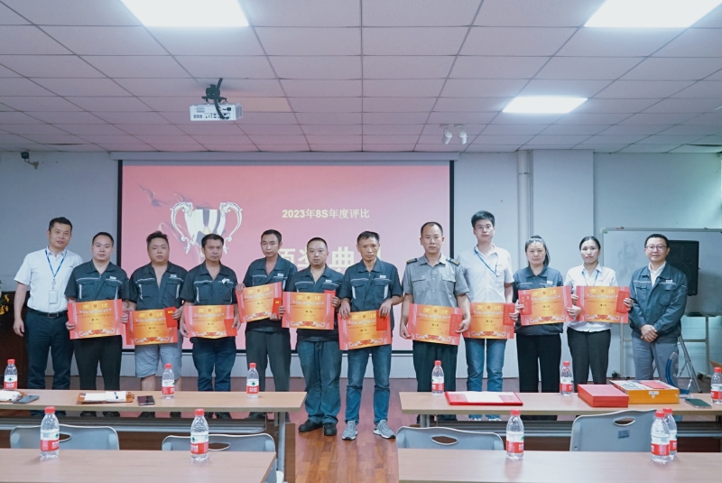 1720773472564038.jpg DSC07173_副本.jpg