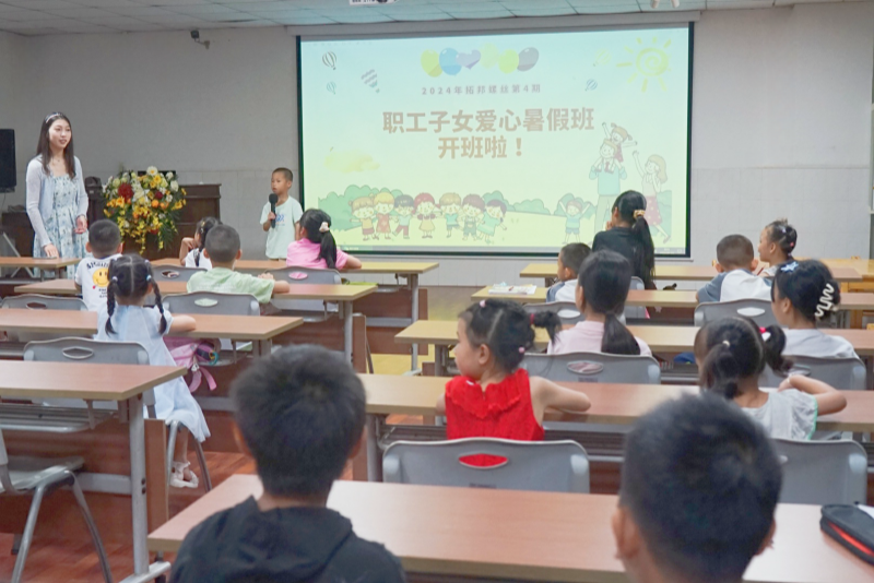 1722305376446556.png DSC08267_副本.png