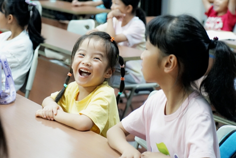 1722305388546758.jpg DSC08275_副本.jpg