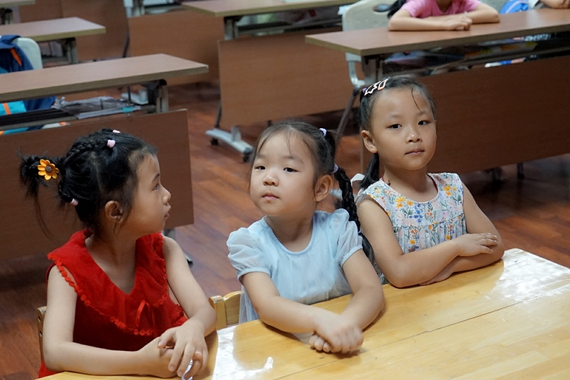 1722305403157764.jpg DSC08305_副本.jpg