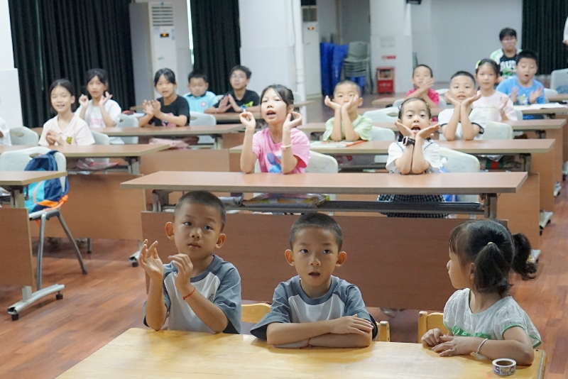 1722305410435056.jpg DSC08309_副本.jpg